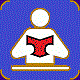 Library Logo